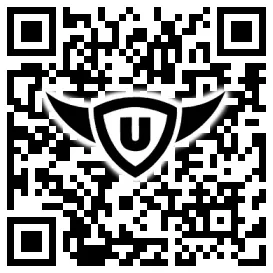 QR-Code Minion Raid: Epic Monsters