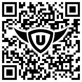 QR-Code My Little Farmies Mobile