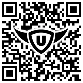 QR-Code Minion Raid: Epic Monsters