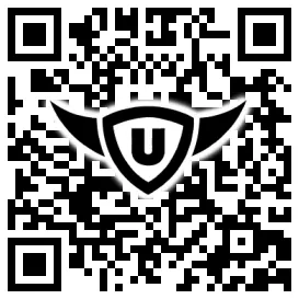 QR-Code My Little Farmies Mobile