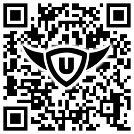 QR-Code Dinosaur Park – Primeval Zoo