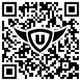 QR-Code Dinosaur Park – Primeval Zoo