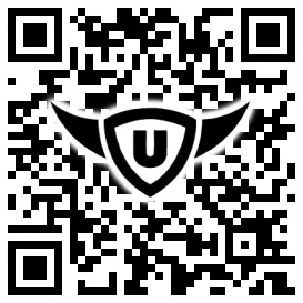 QR-Code Minion Raid: Epic Monsters