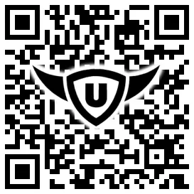 QR-Code Wurzelimperium 2