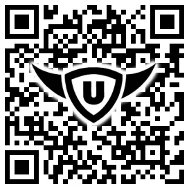 QR-Code Farmer's Fairy Tale
