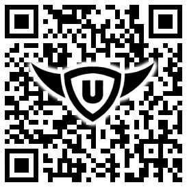 QR-Code Wurzelimperium 2