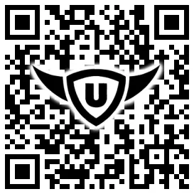 QR-Code Minion Raid: Epic Monsters