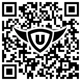 QR-Code Zoo 2: Animal Park
