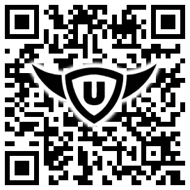 QR-Code My Free Zoo Mobile