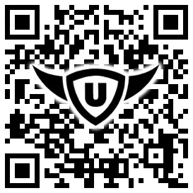 QR-Code Dinosaur Park – Primeval Zoo