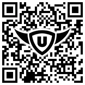 QR-Code My Free Farm 2
