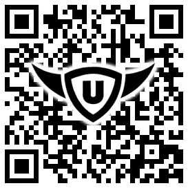 QR-Code Farmer's Fairy Tale