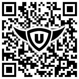 QR-Code Dinosaur Park – Primeval Zoo