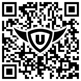 QR-Code My Free Zoo Mobile
