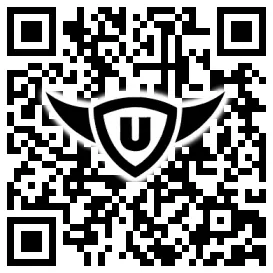 QR-Code Minion Raid: Epic Monsters