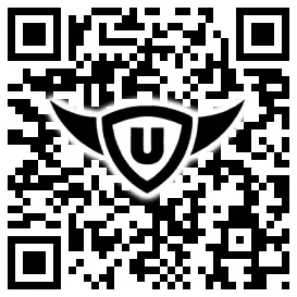 QR-Code My Free Farm 2