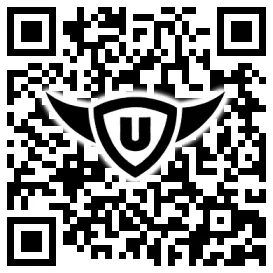 QR-Code Zoo 2: Animal Park