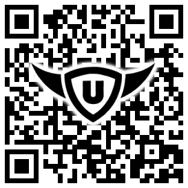 QR-Code Wurzelimperium 2