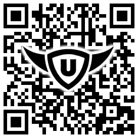 QR-Code My Little Farmies Mobile
