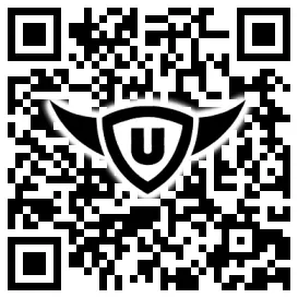 QR-Code Kapi Hospital Tower 2