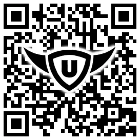 QR-Code Wurzelimperium 2