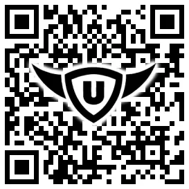 QR-Code My Little Farmies Mobile