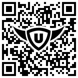 QR-Code Stonies