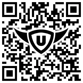 QR-Code Minion Fighters: Epic Monsters
