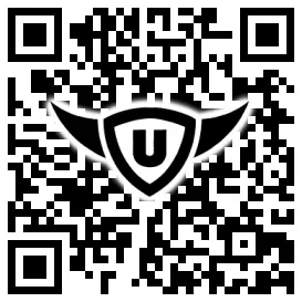 QR-Code Stonies