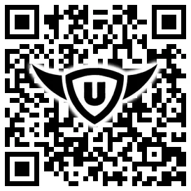 QR-Code Galaxy Splitter