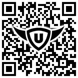 QR-Code My Free Zoo Mobile