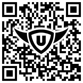 QR-Code Minion Raid: Epic Monsters