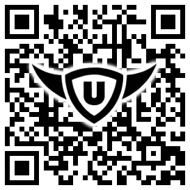 QR-Code My Free Farm 2