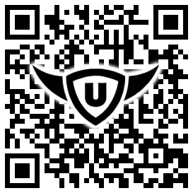 QR-Code Horse Farm
