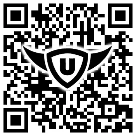 QR-Code My Little Farmies Mobile