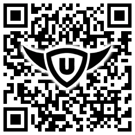 QR-Code Minion Raid: Epic Monsters