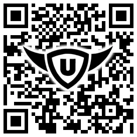 QR-Code Dinosaur Park – Primeval Zoo
