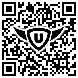 QR-Code Zoo 2: Animal Park