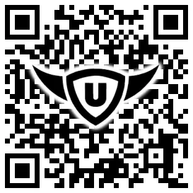 QR-Code My Free Farm 2