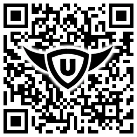QR-Code Galaxy Splitter
