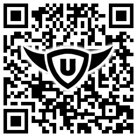 QR-Code Dinosaur Park – Primeval Zoo