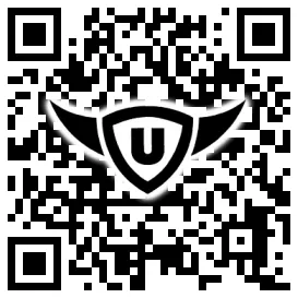 QR-Code Horse Farm