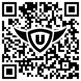 QR-Code Minion Raid: Epic Monsters