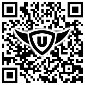 QR-Code My Free Farm 2