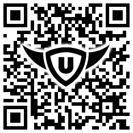 QR-Code My Free Farm 2