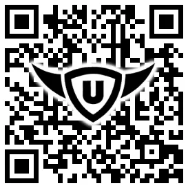 QR-Code My Free Farm 2