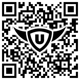 QR-Code My Free Farm 2