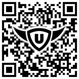 QR-Code Kapi Hospital Tower 2