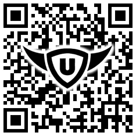 QR-Code Dinosaur Park – Primeval Zoo