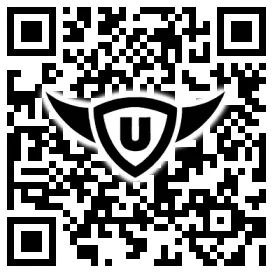 QR-Code Wurzelimperium 2